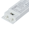 درایور LED ولتاژ ثابت گواهی CE 6 وات / 12 وات / 15 وات IP44 ضد آب
