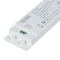 درایور LED ولتاژ ثابت گواهی CE 6 وات / 12 وات / 15 وات IP44 ضد آب