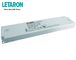 درایور LED Letaron Ultra Thin Switching ، 90 وات LED برای روشنایی کابینت