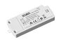 AC Self Electronic Ir Sensor Switch 120-240VAC SAA Certified for حمام