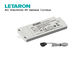 AC Self Electronic Ir Sensor Switch 120-240VAC SAA Certified for حمام