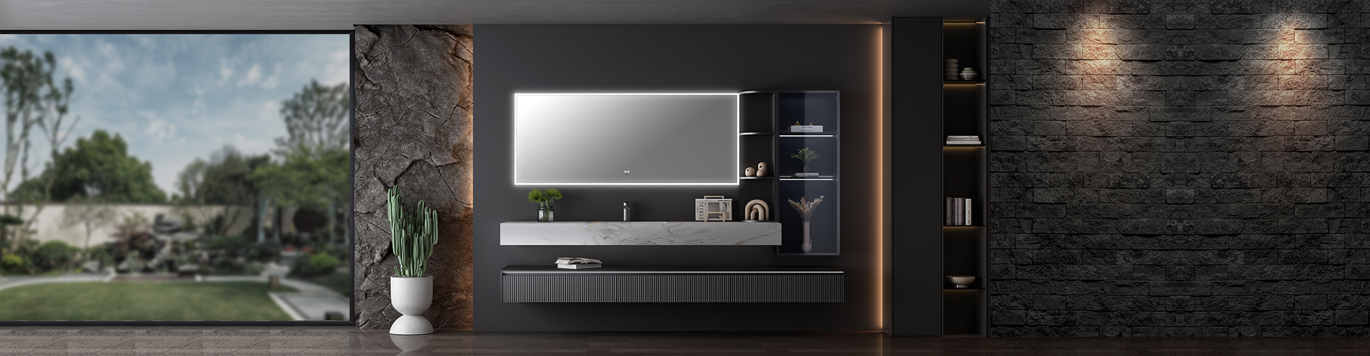 کیفیت درایور LED Letaron کارخانه