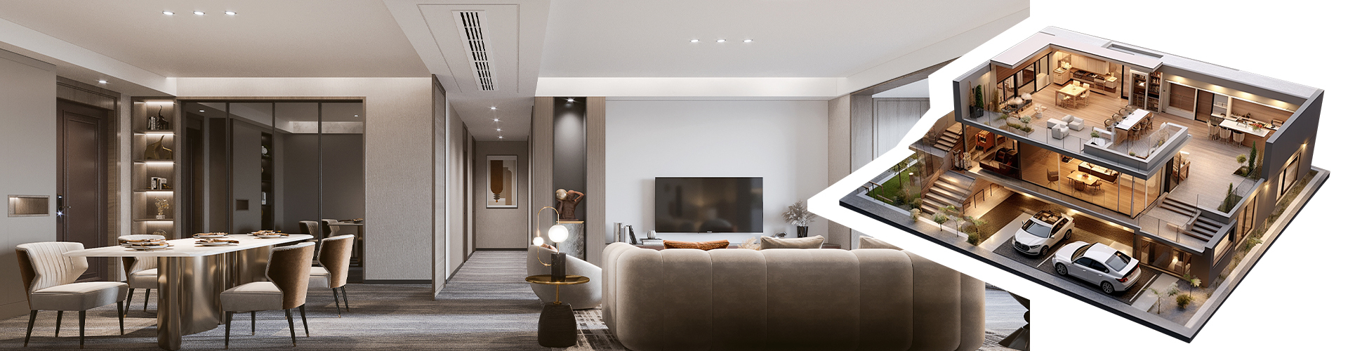 کیفیت درایور LED Letaron کارخانه