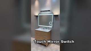 سری AEK-TS-01 و IR