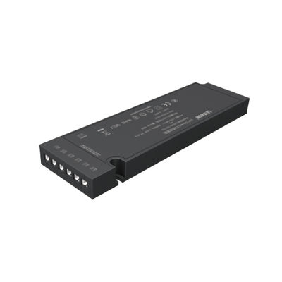 درایور LED کابینت جهانی 100-240 ولت، درایور LED مبلمان جهانی لترون، CE/ENEC/UKCA/SAA/UL