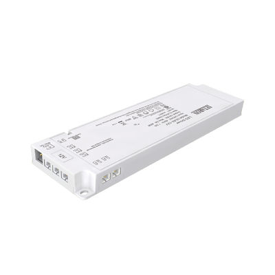 30W LETARON ولتاژ ثابت راننده LED 120Vac تا 12Vdc