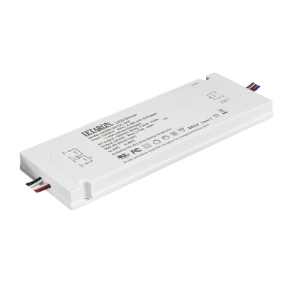 راننده LED 150W منبع برق 12V ترانسفورم 100-277VAC به 12VDC برای چراغ های نوار، محصولات ولتاژ ثابت
