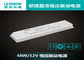 درایور Slim LED TvV 12v 30w برای روشنایی حمام