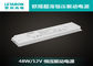 درایور Slim LED TvV 12v 30w برای روشنایی حمام